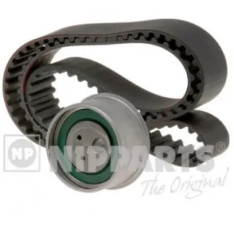 Kit de distribution NIPPARTS J1115030