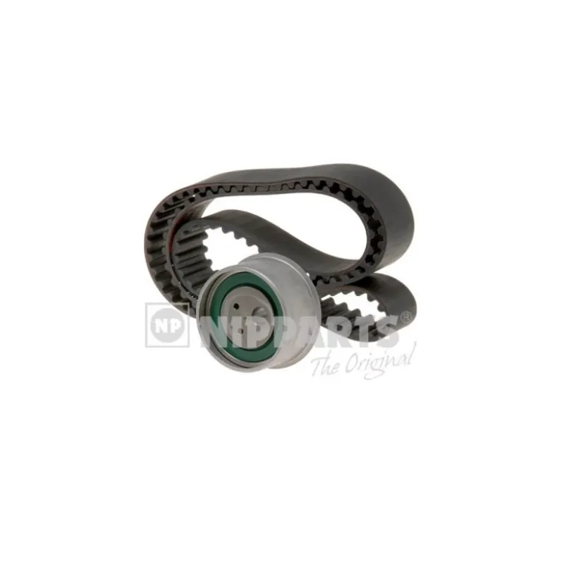 Kit de distribution NIPPARTS J1115030