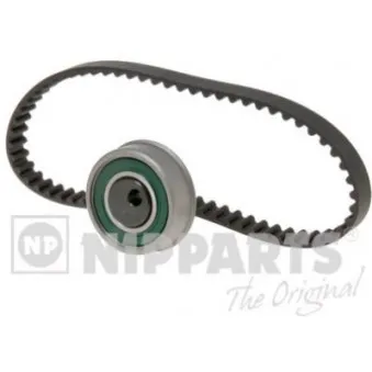 Kit de distribution NIPPARTS J1115031