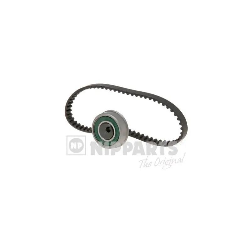 Kit de distribution NIPPARTS J1115031