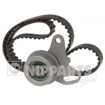 Kit de distribution NIPPARTS J1115034