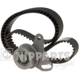 Kit de distribution NIPPARTS J1115036