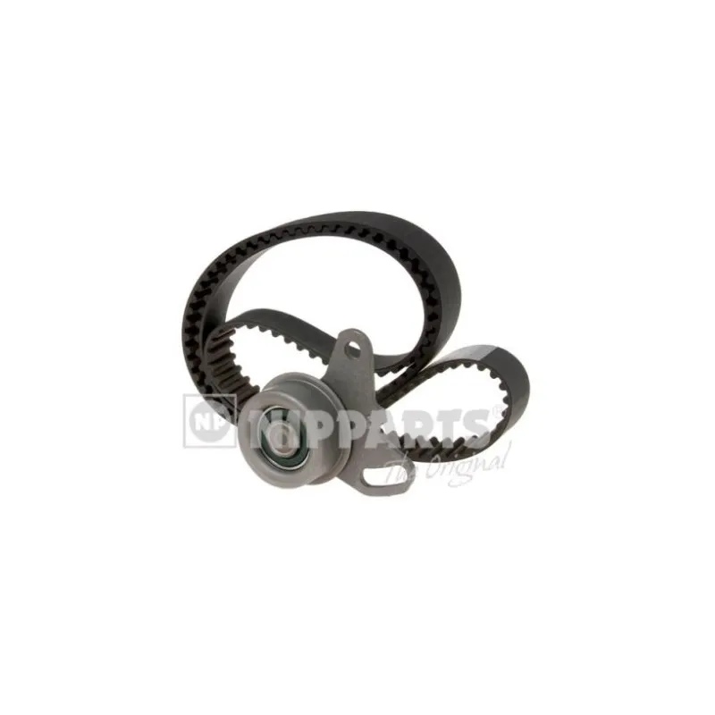 Kit de distribution NIPPARTS J1115036