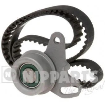 Kit de distribution NIPPARTS J1115041
