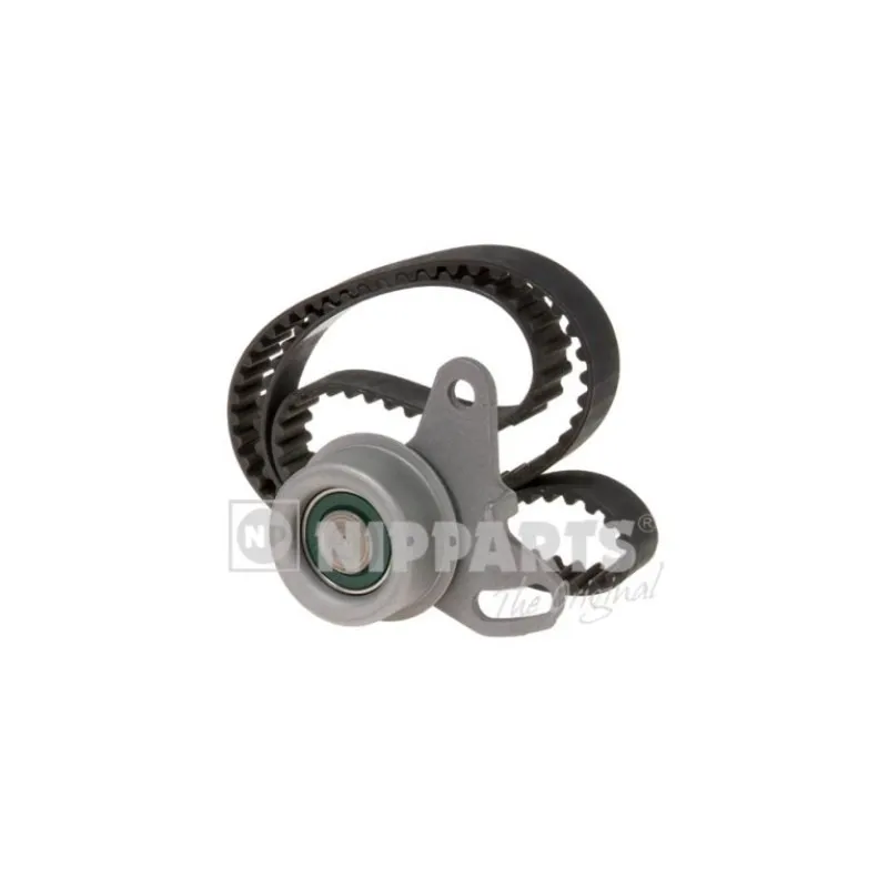 Kit de distribution NIPPARTS J1115041