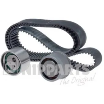 Kit de distribution NIPPARTS J1115050