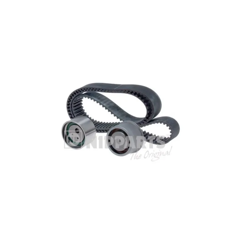 Kit de distribution NIPPARTS J1115050