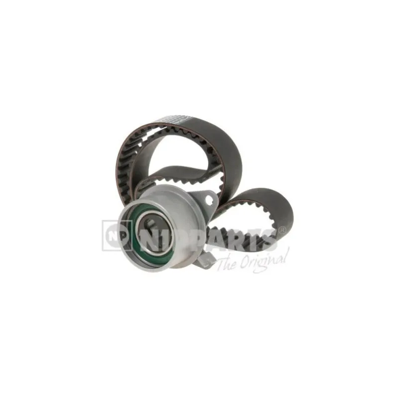 Kit de distribution NIPPARTS J1115059