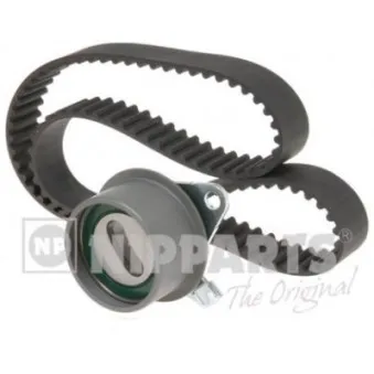 Kit de distribution NIPPARTS J1115060