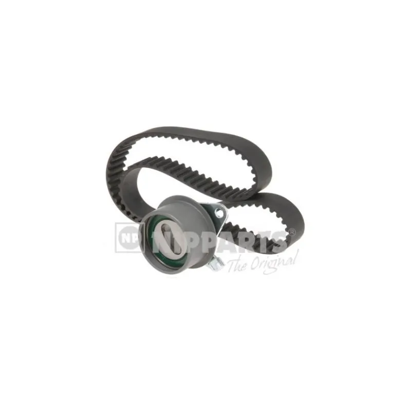Kit de distribution NIPPARTS J1115060