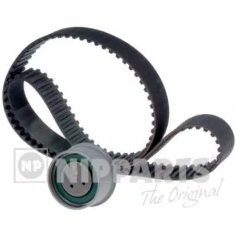 Kit de distribution NIPPARTS J1115061