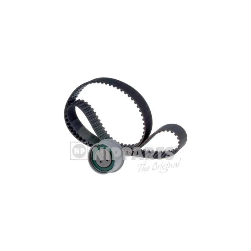 Kit de distribution NIPPARTS J1115061