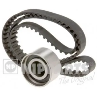 Kit de distribution NIPPARTS J1115062