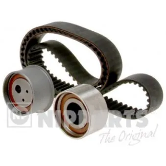 Kit de distribution NIPPARTS J1115064