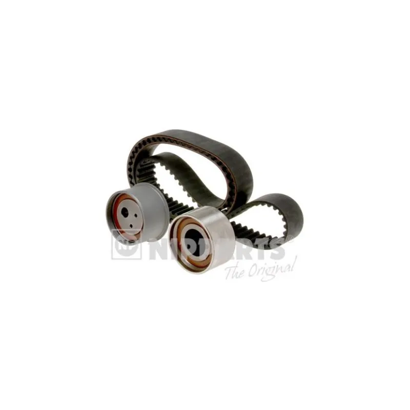 Kit de distribution NIPPARTS J1115064