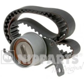 Kit de distribution NIPPARTS J1115065