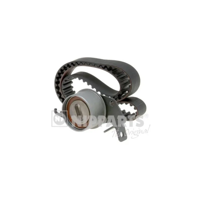 Kit de distribution NIPPARTS J1115065