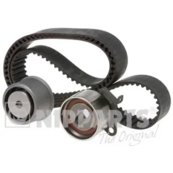 Kit de distribution NIPPARTS J1115067