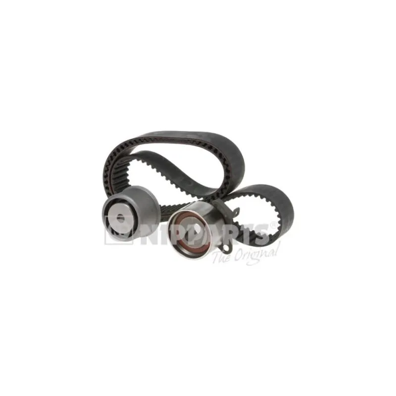 Kit de distribution NIPPARTS J1115067