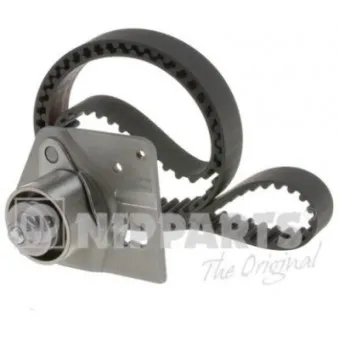 Kit de distribution NIPPARTS J1115068