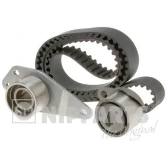 Kit de distribution NIPPARTS J1115070