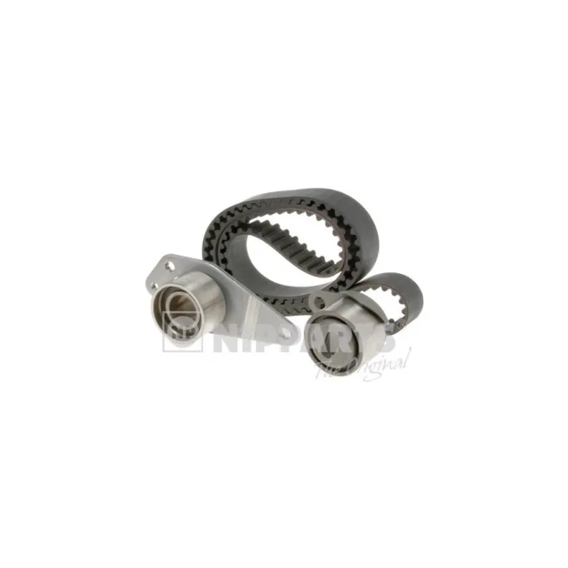 Kit de distribution NIPPARTS J1115070