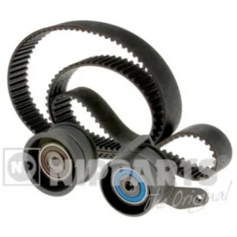 Kit de distribution NIPPARTS J1115072