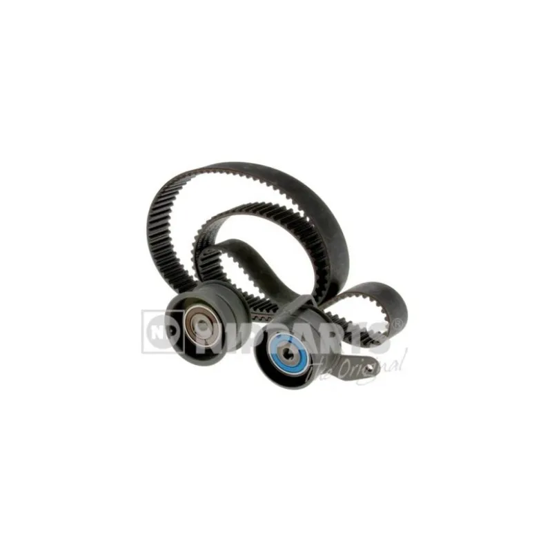 Kit de distribution NIPPARTS J1115072