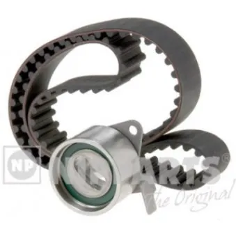 Kit de distribution NIPPARTS J1116010
