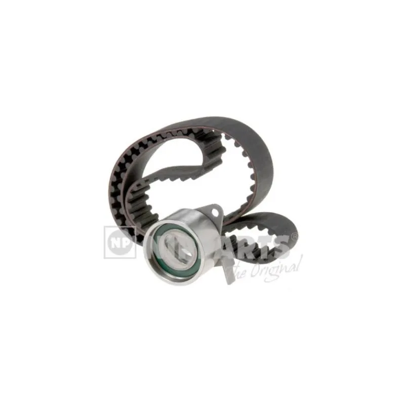 Kit de distribution NIPPARTS J1116010