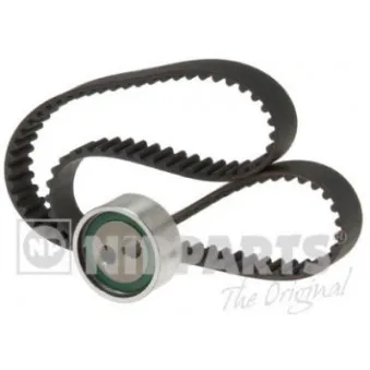 Kit de distribution NIPPARTS J1116013