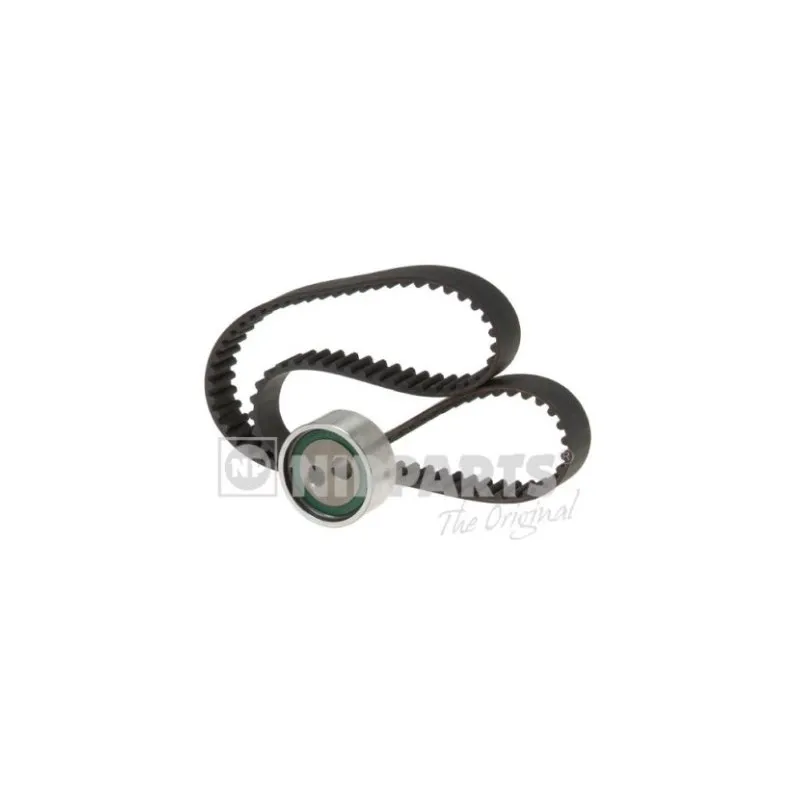 Kit de distribution NIPPARTS J1116013