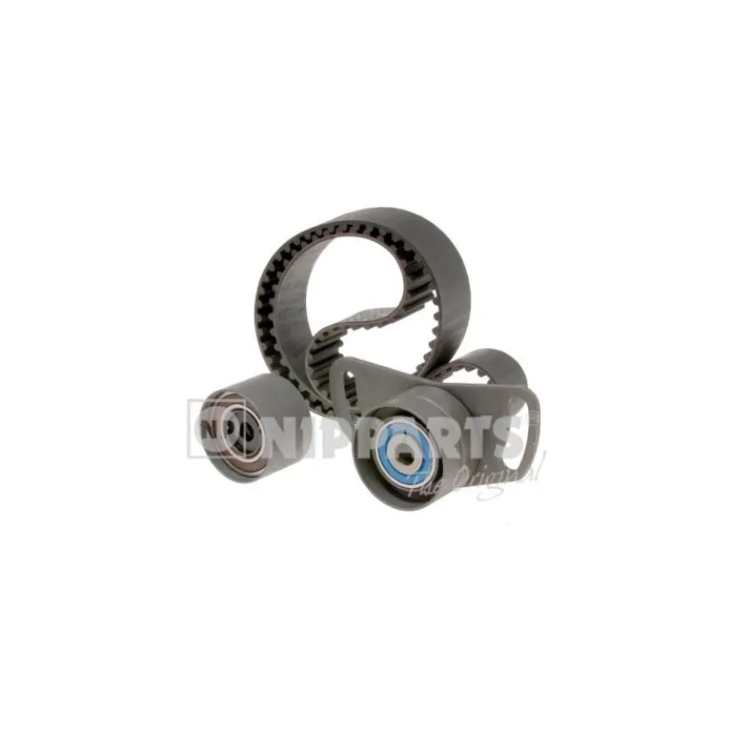 Kit de distribution NIPPARTS J1116015