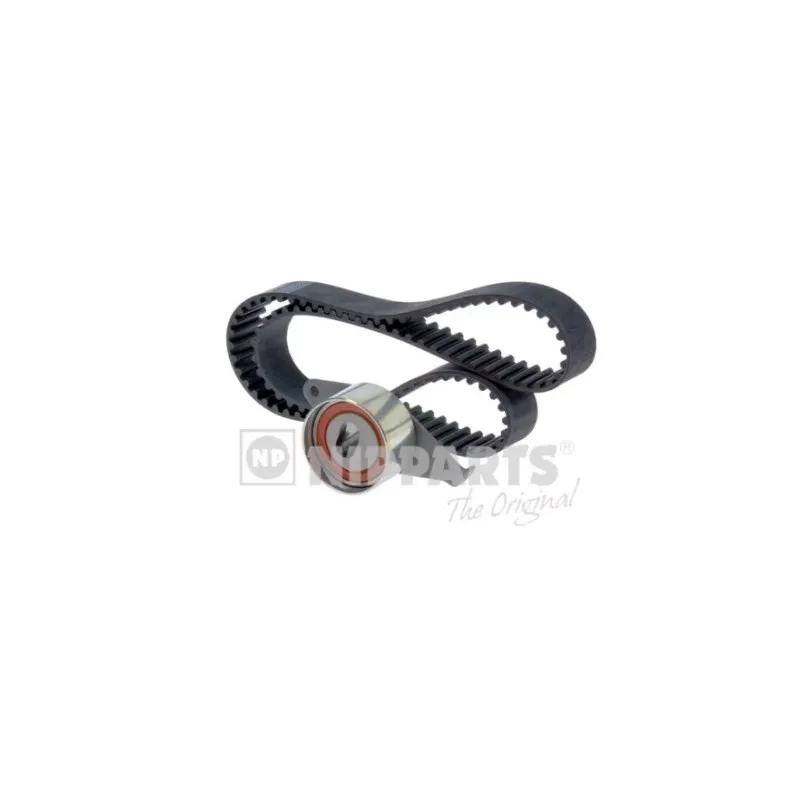 Kit de distribution NIPPARTS J1116016