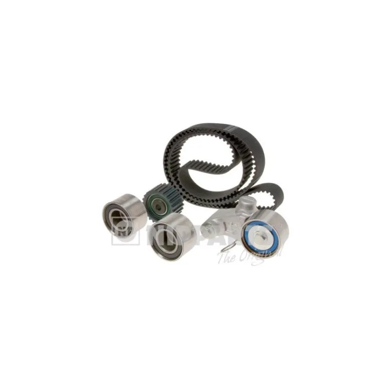 Kit de distribution NIPPARTS J1117000