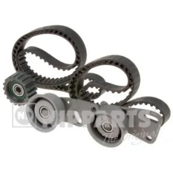 Kit de distribution NIPPARTS J1117007