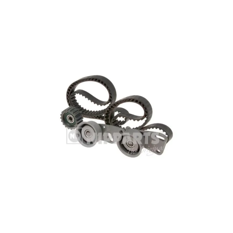 Kit de distribution NIPPARTS J1117007