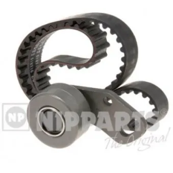 Kit de distribution NIPPARTS J1117010