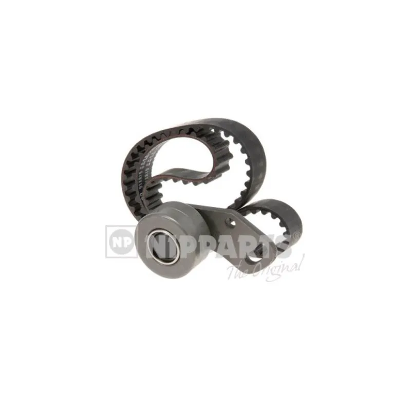 Kit de distribution NIPPARTS J1117010