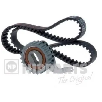 Kit de distribution NIPPARTS J1117015