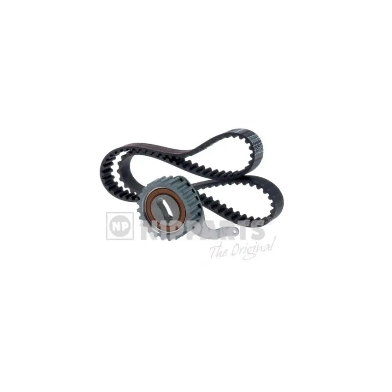 Kit de distribution NIPPARTS J1117015