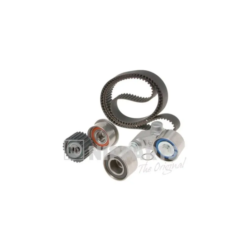 Kit de distribution NIPPARTS J1117016
