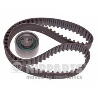 Kit de distribution NIPPARTS J1118001