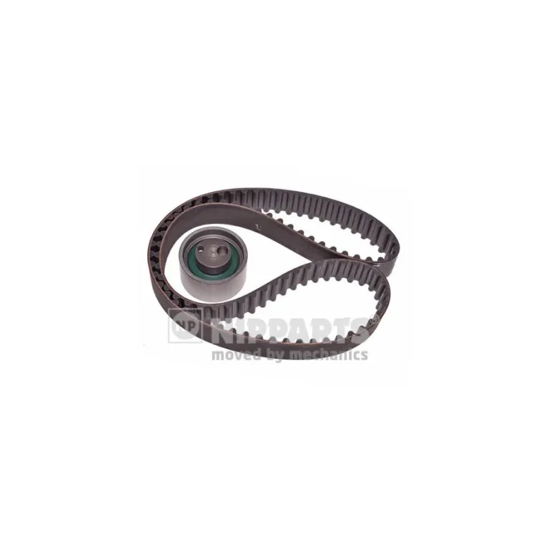 Kit de distribution NIPPARTS J1118001