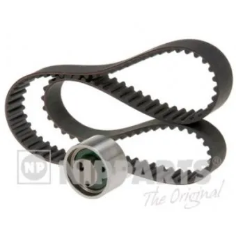 Kit de distribution NIPPARTS J1118002