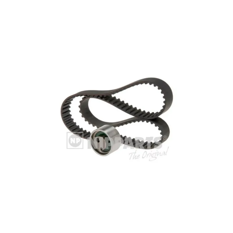 Kit de distribution NIPPARTS J1118002