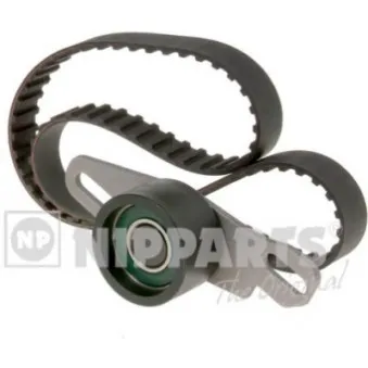 Kit de distribution NIPPARTS J1118003