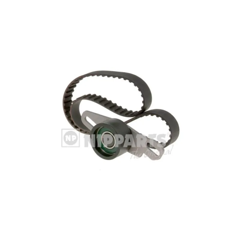 Kit de distribution NIPPARTS J1118003