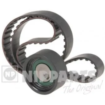 Kit de distribution NIPPARTS J1118005