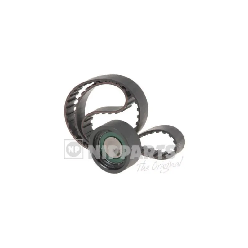 Kit de distribution NIPPARTS J1118005